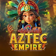 Ilustrasi layar mobile untuk aktivitas akun HAKIM4D