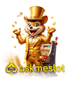 Ilustrasi akses saldo akun pada perangkat mobile